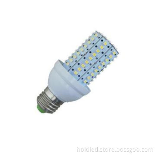 led 40w incandescent lamp
